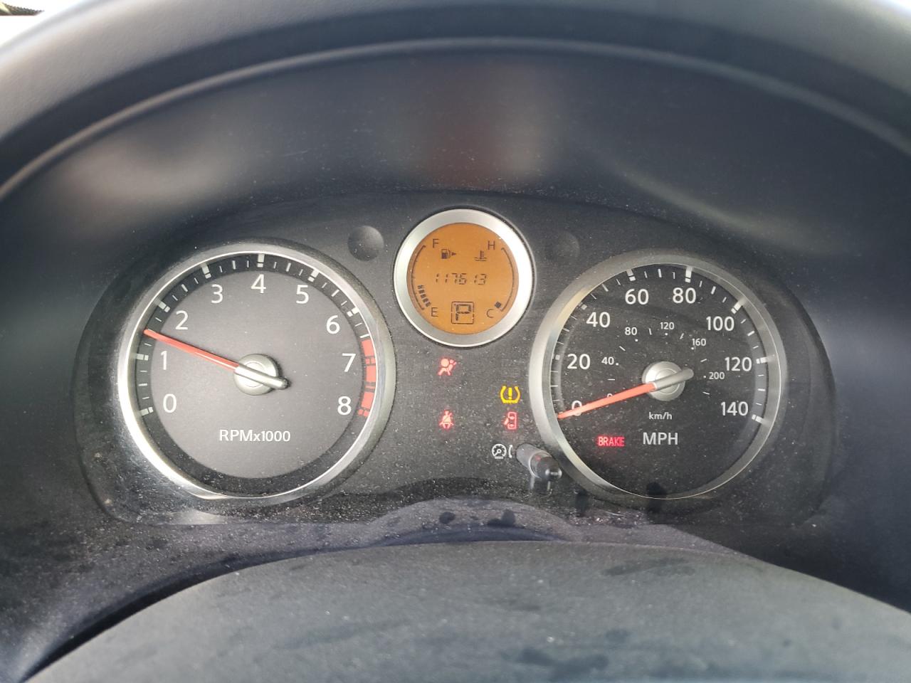 2007 Nissan Sentra 2.0 VIN: 3N1AB61E07L648272 Lot: 70961865