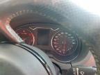 2014 AUDI A3 S LINE TDI  for sale at Copart BRISTOL