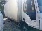 2016 IVECO EUROCARGO 75E21S S-A  for sale at Copart SANDTOFT