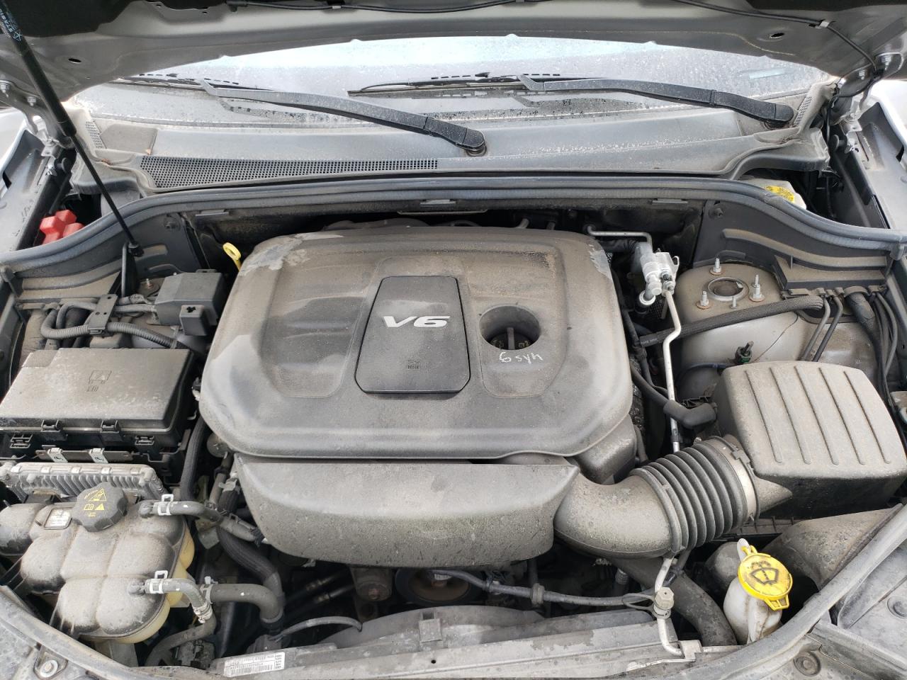 2018 Jeep Grand Cherokee Limited VIN: 1C4RJFBG3JC129299 Lot: 71230995