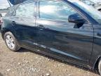 2021 AUDI A1 TECHNIK 30 TFSI  for sale at Copart YORK