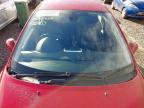 2009 PEUGEOT 207 SPORT HDI 90  for sale at Copart EAST KILBRIDE