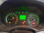 2007 SKODA OCTAVIA VRS 2.0 TDI PD 170 VRS 5DR for sale at Copart SANDWICH