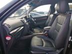 2014 KIA SORENTO KX-2 SAT NAV CRDI  for sale at Copart NEWBURY