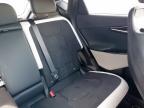 2023 KIA EV6 GT-LINE S  for sale at Copart SANDY