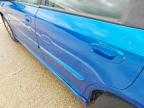 2004 HONDA CIVIC SE AUTO  for sale at Copart NEWBURY