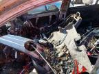 2008 MERCEDES C180 SPORT KOMPRESSOR A  for sale at Copart SANDY