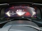 2024 DS DS 7 PERFORMANCE LN+ BHDI  for sale at Copart WESTBURY