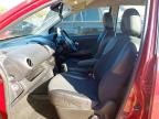 2012 NISSAN NOTE ACENTA AUTO  for sale at Copart SANDWICH