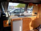 1997 TOYOTA   for sale at Copart WHITBURN