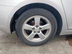 2012 CHEVROLET CRUZE LT AUTO  for sale at Copart GLOUCESTER