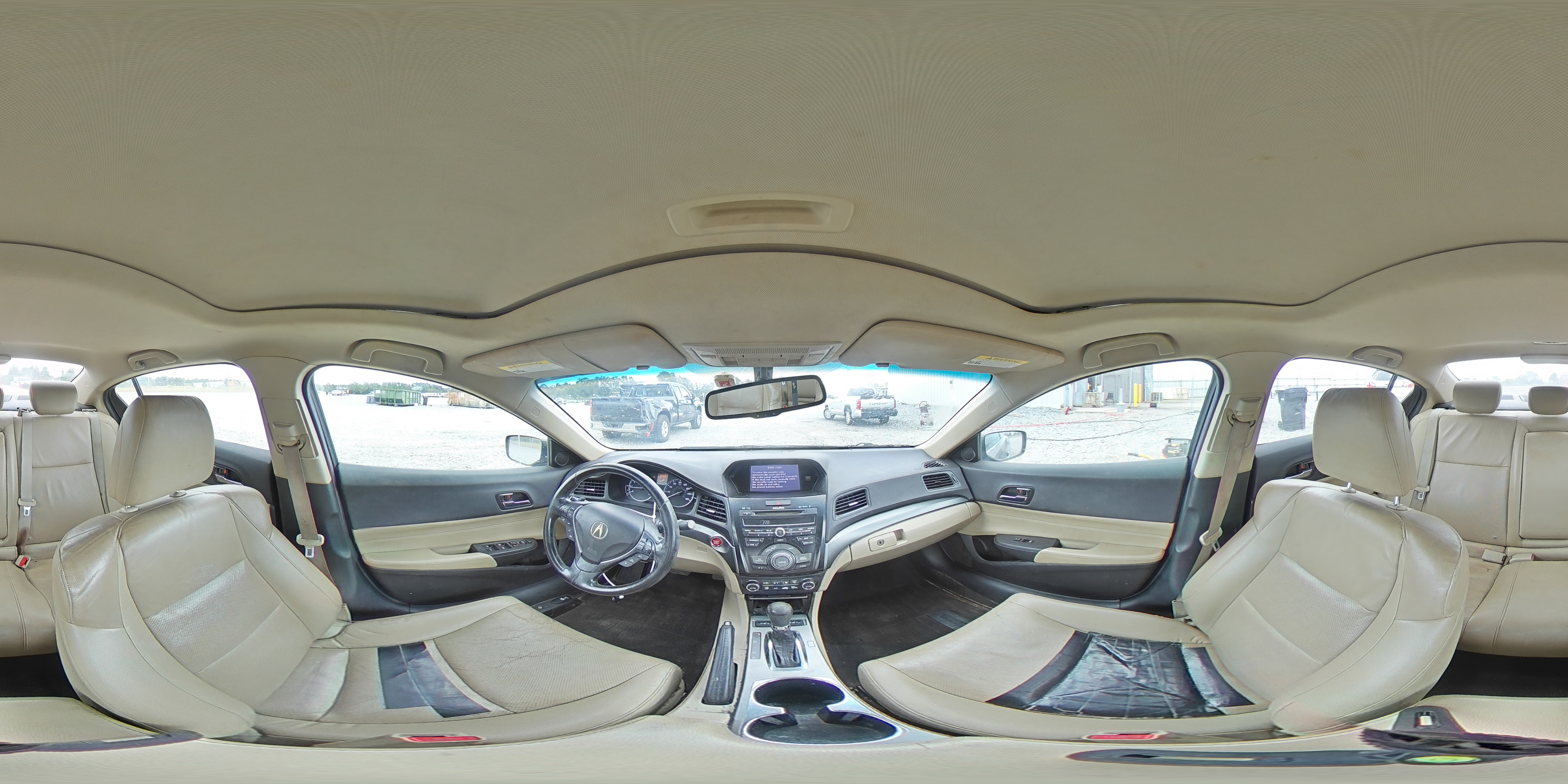 2013 Acura Ilx 20 Tech VIN: 19VDE1F76DE004668 Lot: 84451255