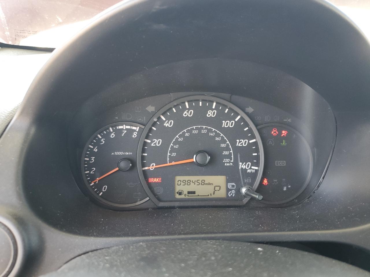 2020 Mitsubishi Mirage G4 Es VIN: ML32F3FJ3LHF00559 Lot: 80891235