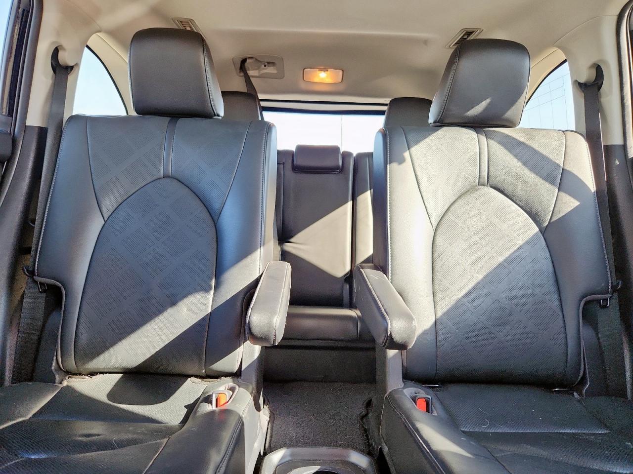 2021 Toyota Highlander Platinum VIN: 5TDFZRAH8MS082118 Lot: 84455925