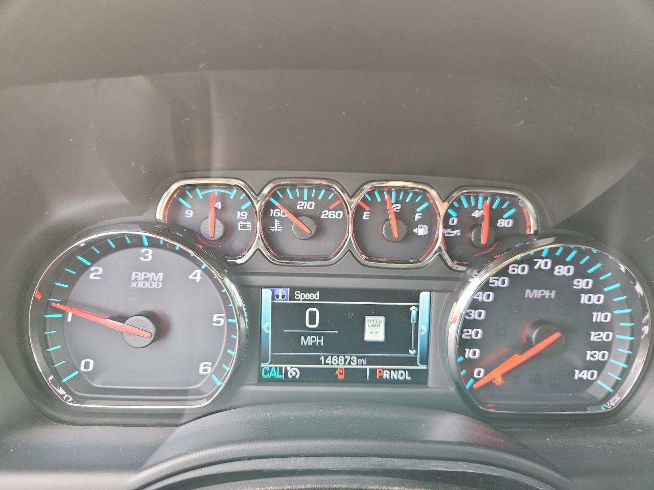 2020 Chevrolet Suburban K1500 Lt VIN: 1GNSKHKC5LR166157 Lot: 71850165