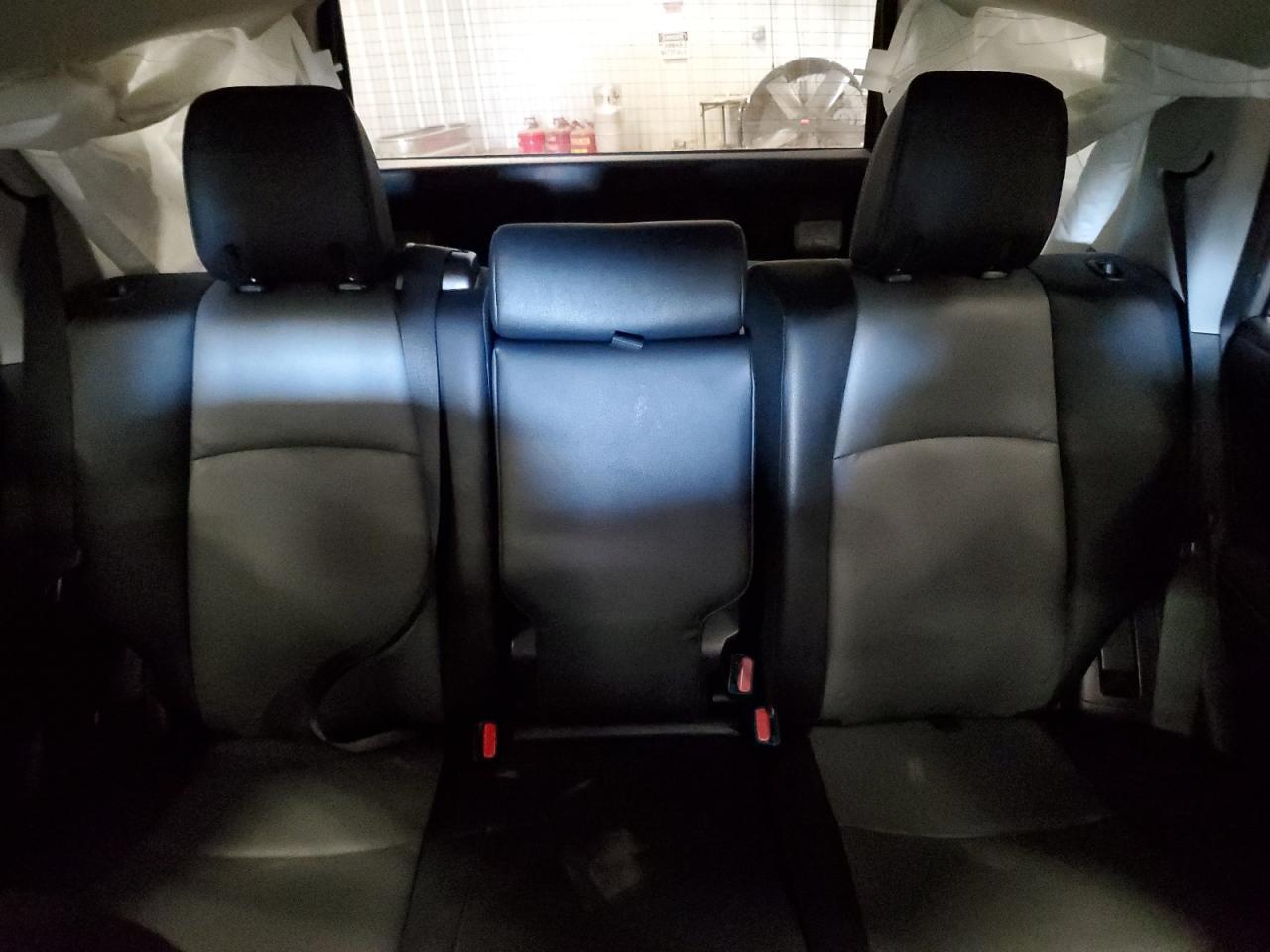 2021 Toyota 4Runner Sr5/Sr5 Premium VIN: JTENU5JR5M5932557 Lot: 71042745