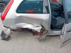 2003 FORD FIESTA FINESSE  for sale at Copart ROCHFORD