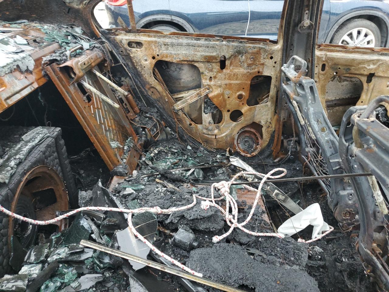 2013 Chevrolet Sonic Ltz VIN: 1G1JE5SHXD4169990 Lot: 80101435