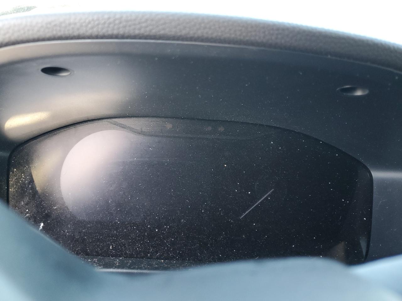 2026 Honda Hr-V Lx VIN: 3CZRZ2H34TM708206 Lot: 81892955