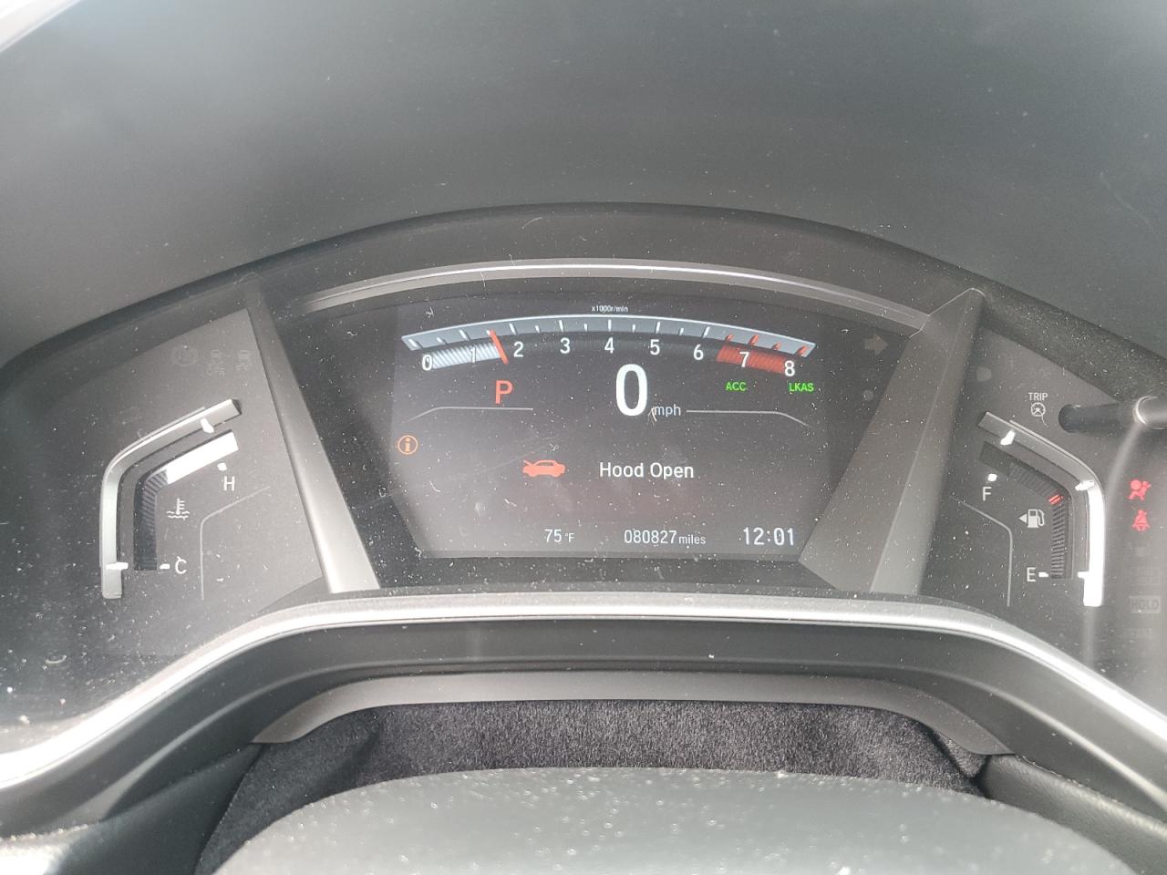 2021 Honda Cr-V Ex VIN: 7FARW2H58ME003774 Lot: 84165715