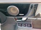 2011 JAGUAR XJ SUPER V8 AUTO  for sale at Copart SANDY