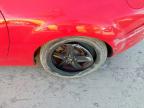 2010 MAZDA MX-5 I SE  for sale at Copart PETERLEE
