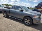 2010 DODGE RAM 1500    for sale at Copart MI - LANSING
