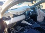 2023 RENAULT CLIO TECHNO E-TECH HEV AU  for sale at Copart NEWBURY