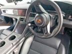 2024 PORSCHE TAYCAN 340KW 4S 89KWH 5DR AUTO for sale at Copart SANDY