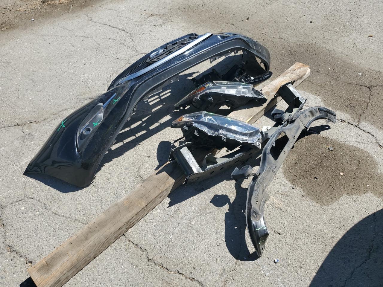 2017 Mazda 3 Grand Touring VIN: 3MZBN1W35HM137149 Lot: 81694515