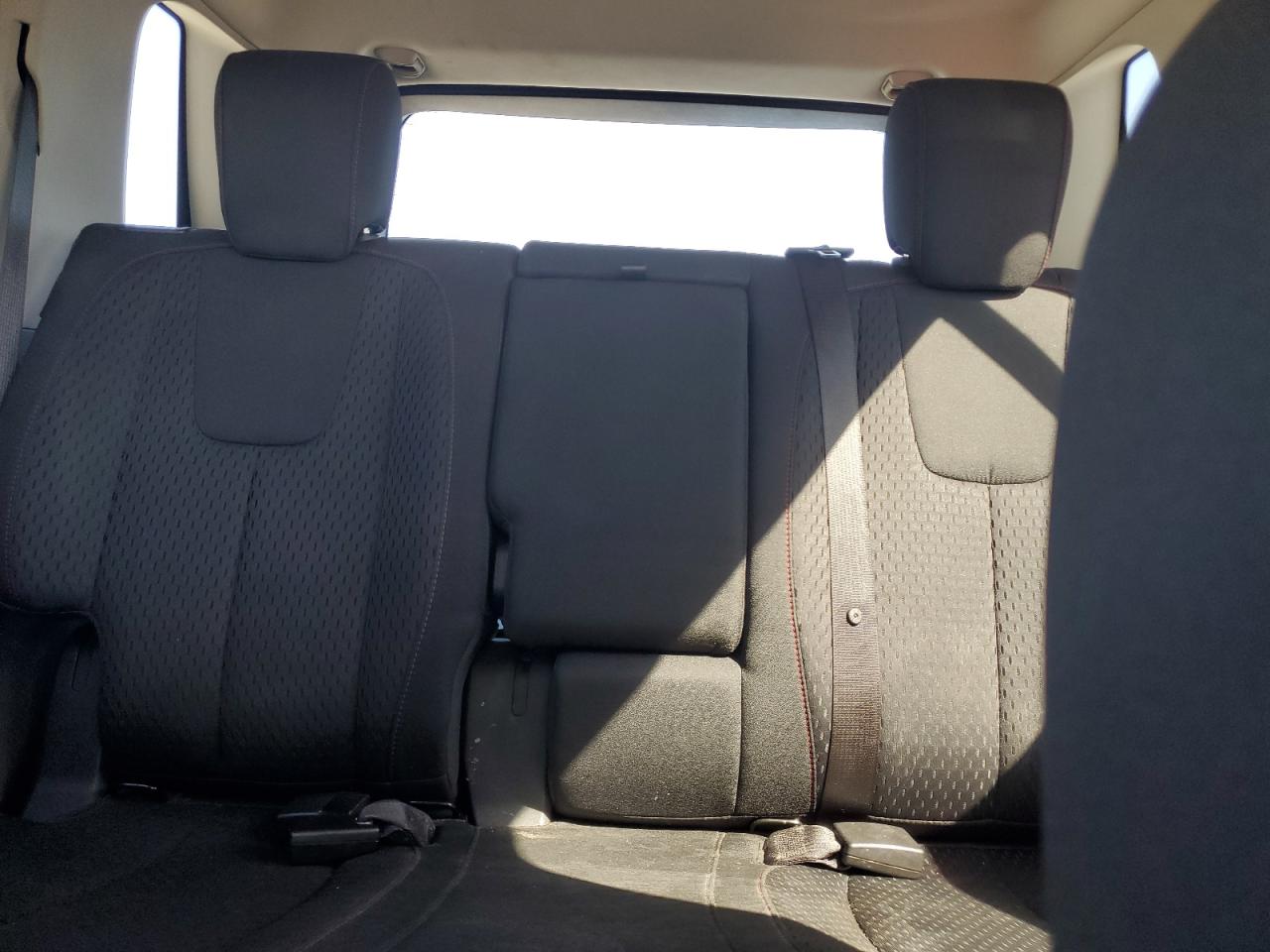 2013 GMC Terrain Sle VIN: 2GKALMEK3D6351175 Lot: 70844925