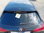 2020 MERCEDES-BENZ A 250 AMG LINE EXECUTIVE  for sale at Copart CORBY
