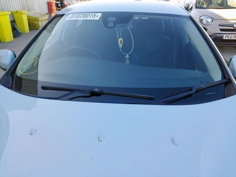 2012 VOLVO V40 SE NAV D2 