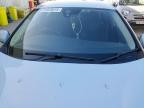 2012 VOLVO V40 SE NAV D2  for sale at Copart PETERLEE