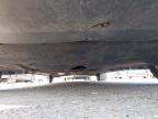 2010 FORD GALAXY TITANIUM AUTO  for sale at Copart SANDWICH