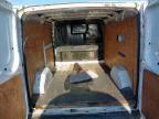 2012 FORD TRANSIT 100 T260 FWD  for sale at Copart SANDWICH