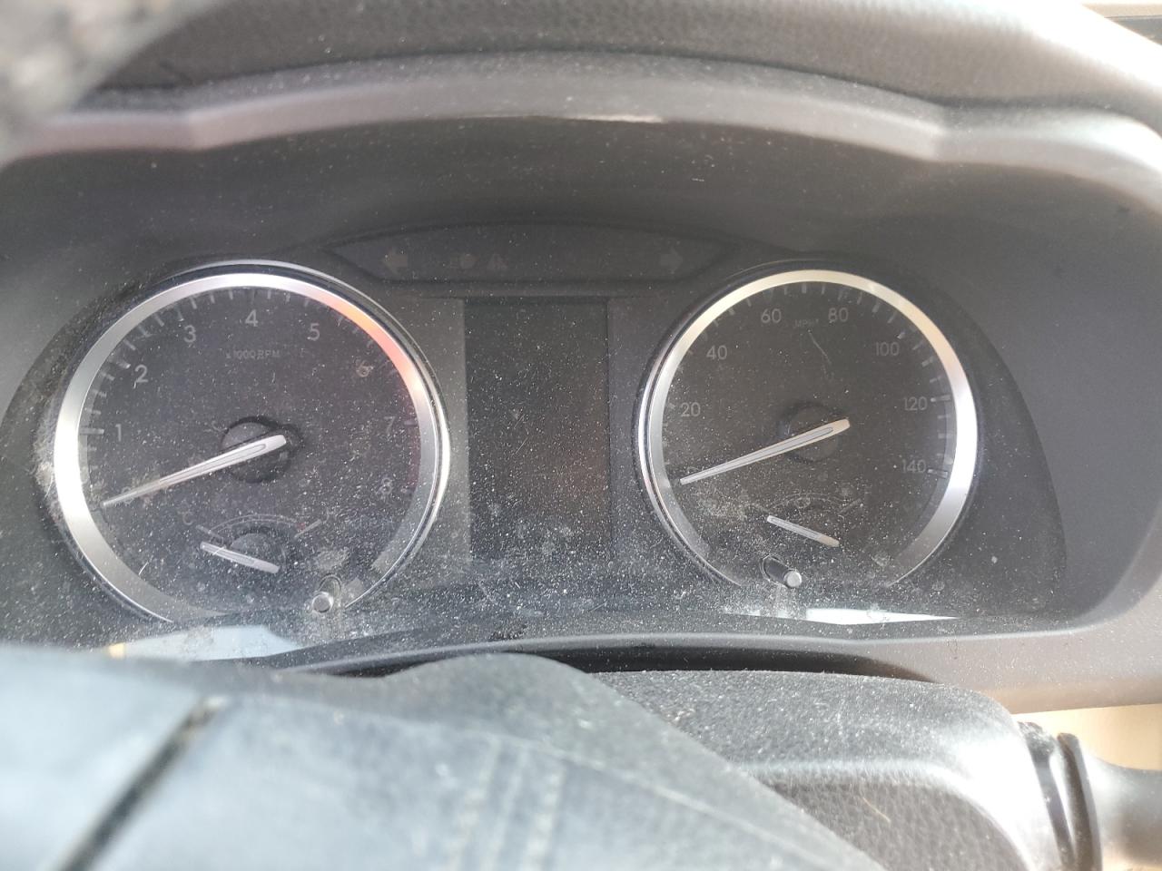 2015 Toyota Highlander Limited VIN: 5TDDKRFH4FS160224 Lot: 81512785