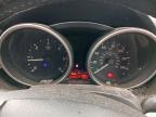 2012 MAZDA 5 TS2 D  for sale at Copart BRISTOL