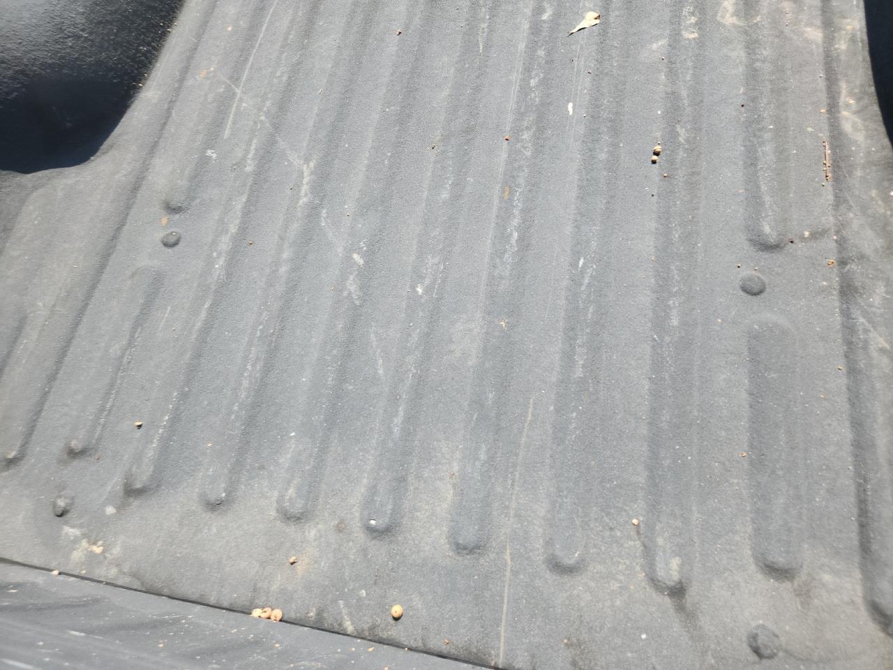 1999 Ford Ranger Super Cab VIN: 1FTYR14X3XPB61370 Lot: 80664905