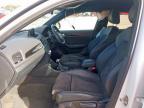 2018 AUDI Q3 S LINE BLK ED TFSI QUA  for sale at Copart SANDY