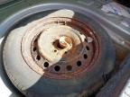 1999 TOYOTA AVENSIS GLS AUTO  for sale at Copart CHESTER