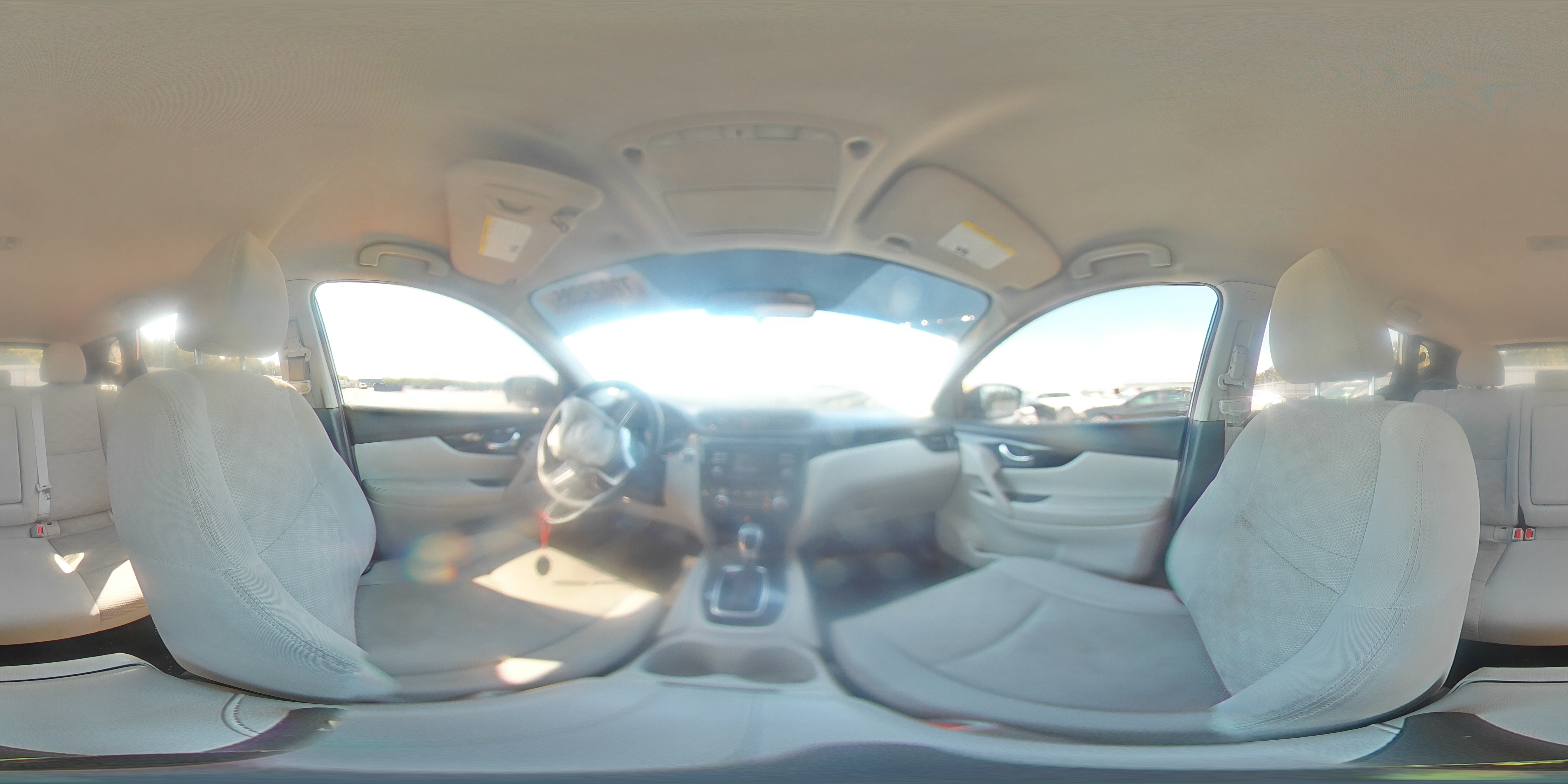 2018 Nissan Rogue Sport S VIN: JN1BJ1CP5JW104649 Lot: 72029285