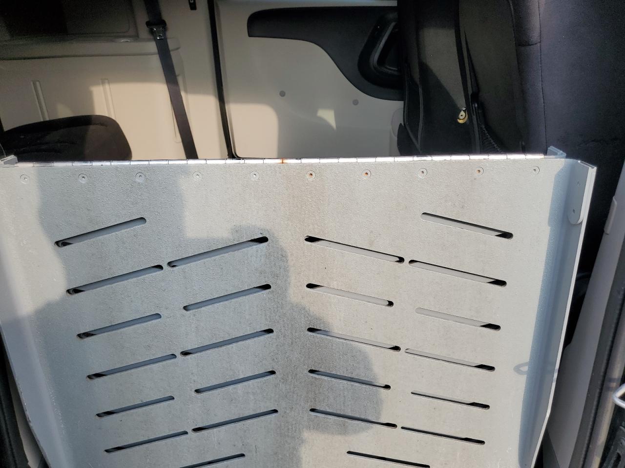 2014 Dodge Grand Caravan Sxt VIN: 2C4RDGCG8ER347389 Lot: 71710915