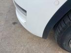 2022 TESLA MODEL Y LONG RANGE AWD  for sale at Copart CHESTER