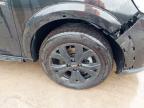2024 DACIA JOGGER EXTREME HEV AUTO  for sale at Copart WESTBURY