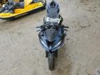 2023 KAWASAKI ZX636 K   for sale at Copart VA - HAMPTON