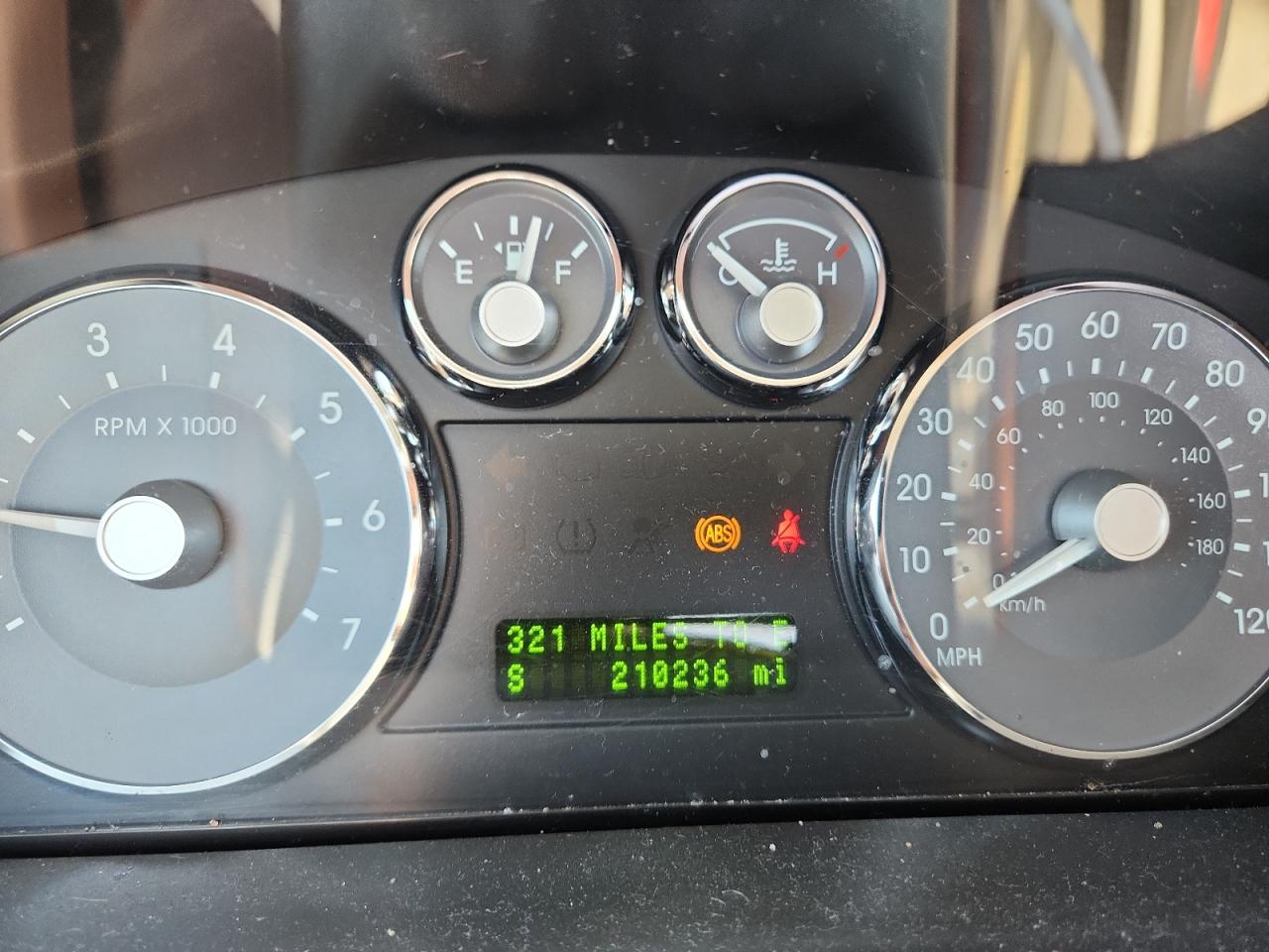 2007 Mercury Milan Premier VIN: 3MEHM08Z67R650051 Lot: 81042035