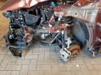 2024 LEXUS LBX TAKUMI CVT  for sale at Copart SANDWICH