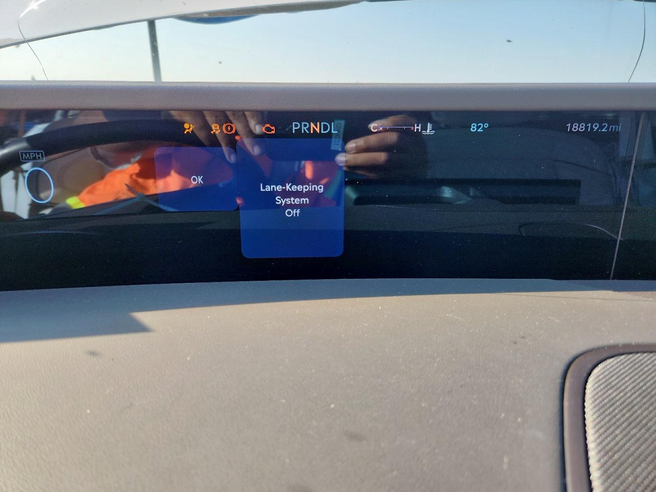 2024 Lincoln Nautilus Black Label VIN: 5LMPJ9J43RJ848052 Lot: 72035935