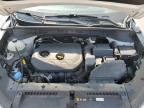 2019 HYUNDAI TUCSON SE   à vendre chez Copart AB - EDMONTON